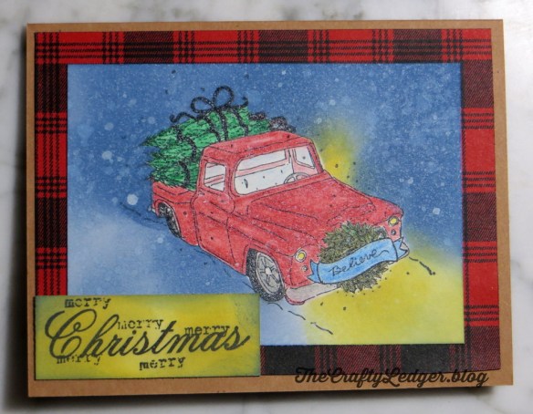 Mon_masculine_pencil