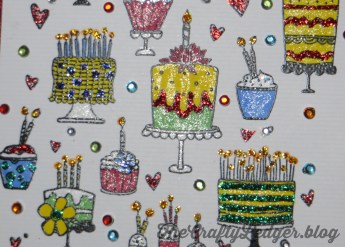 Thurs_sparkly_closeup