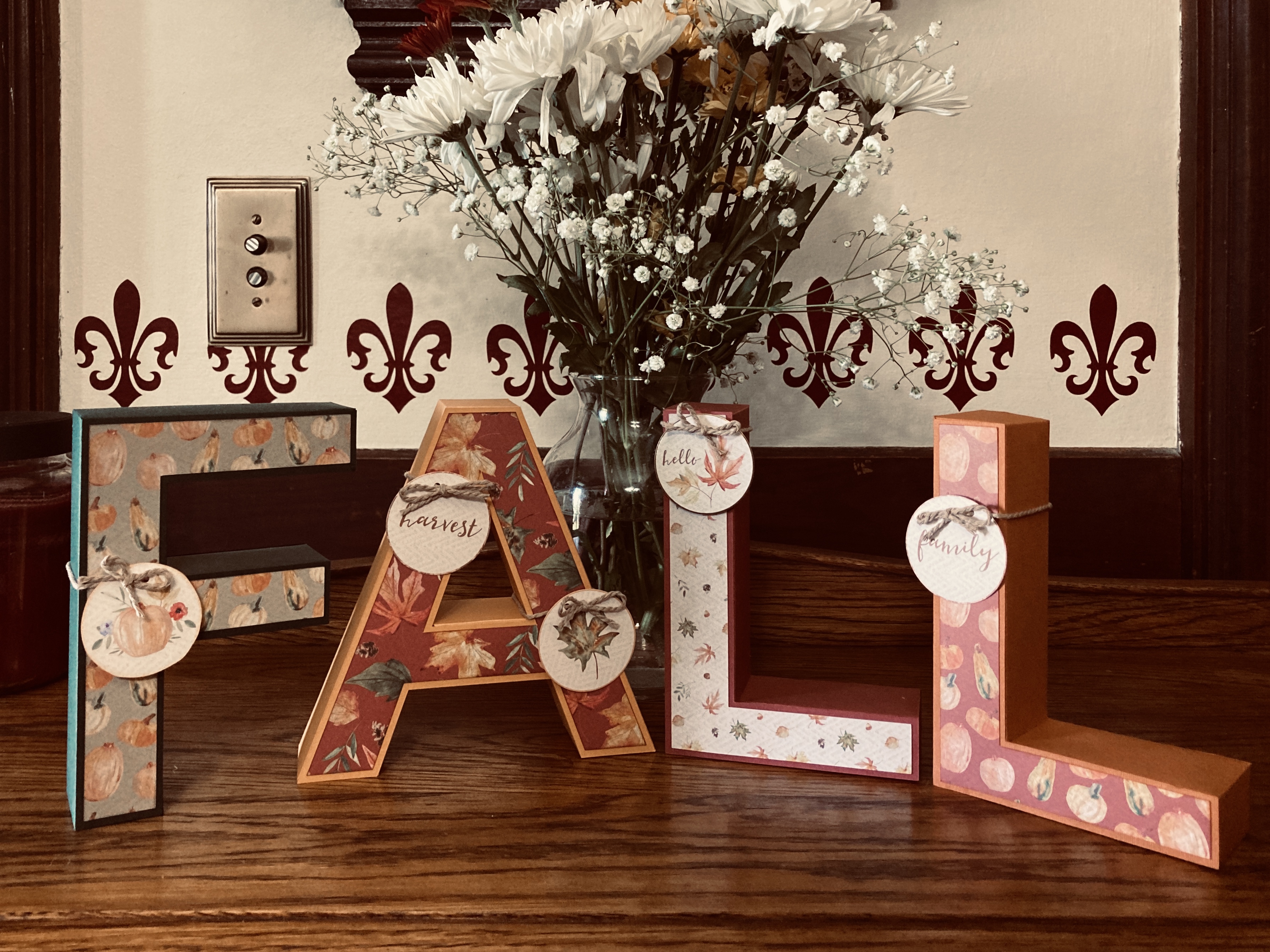 6B8E3195-CBAB-4D5B-86E2-15908381FC4D