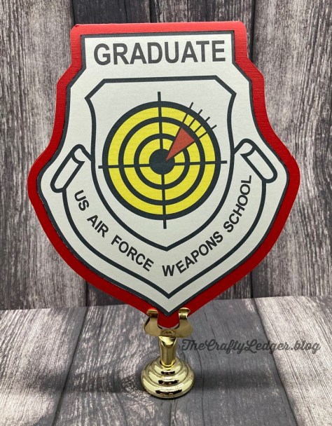 Front_grad