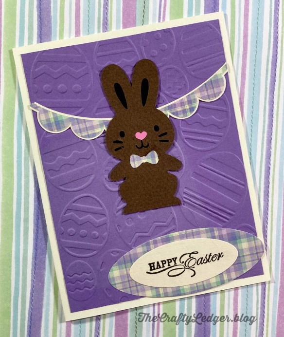 easter_card